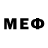 МЕФ VHQ Elisavetka Gurova