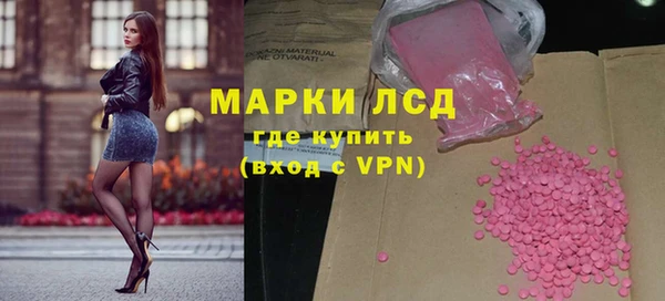 винт Алзамай