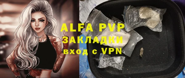 винт Алзамай