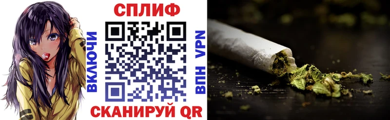 где купить наркоту  Оленегорск  Канабис индика 